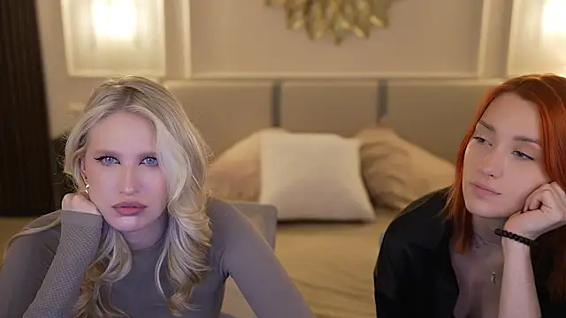 Snapshot of Scarlett_Sweet054 chatting on October 2025 02:40:02 PM Scarlett Sweet054 online show from October 2025 02:40:02 PM