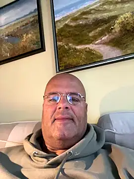 Renebisex online show from October 2025 07:07:02 AM