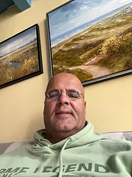 Renebisex online show from October 2025 10:03:02 AM