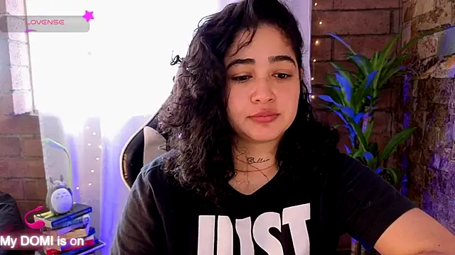  kat 1995 online show from September 2025 07:02:02 PM