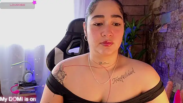  kat 1995 online show from September 2025 07:15:01 PM