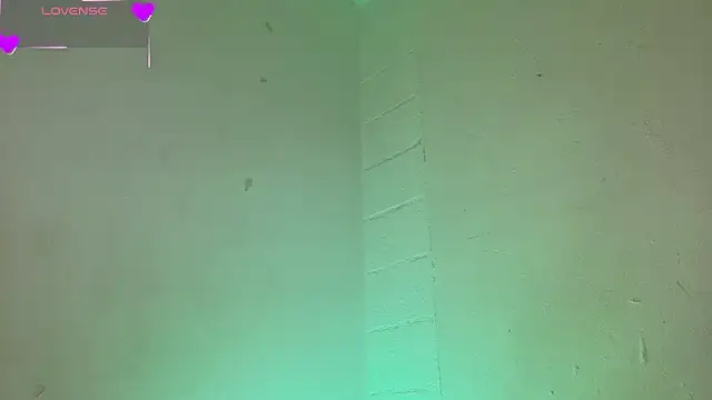  kat 1995 online show from November 2025 06:52:02 PM