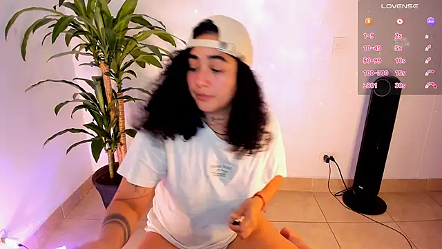  kat 1995 online show from December 2025 04:07:02 AM