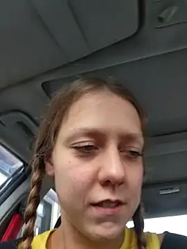 Eveline Beauty Kitty online show from September 2025 12:10:02 PM