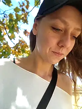 Eveline Beauty Kitty online show from October 2025 11:21:02 AM