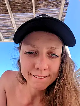 Eveline Beauty Kitty online show from June 2026 11:46:02 AM