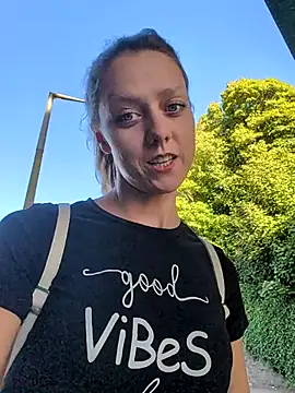 Eveline Beauty Kitty online show from July 2026 04:50:01 PM