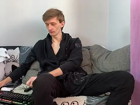 Velles online show from March 2026 12:57:02 PM