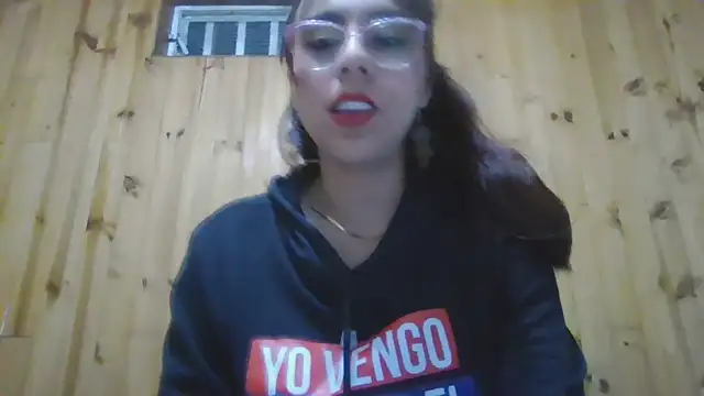 Roselingalvis13 online show from September 2025 02:13:01 AM