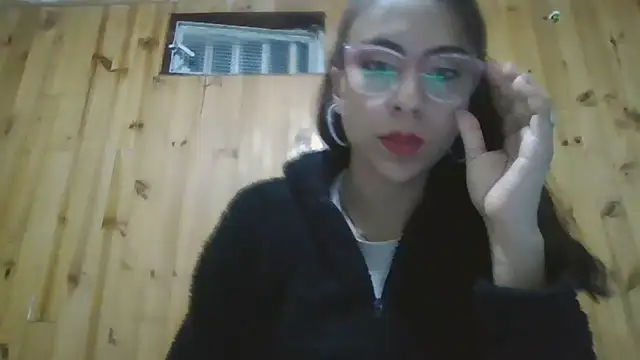 Roselingalvis13 online show from September 2025 02:28:02 AM