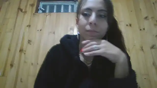 Roselingalvis13 online show from October 2025 03:03:02 AM