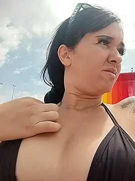 Casalliberal ofc1 online show from September 2025 02:41:01 PM