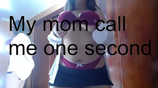 Snapshot of miss_lilieth chatting on March 2026 03:29:02 PM miss lilieth online show from March 2026 03:29:02 PM