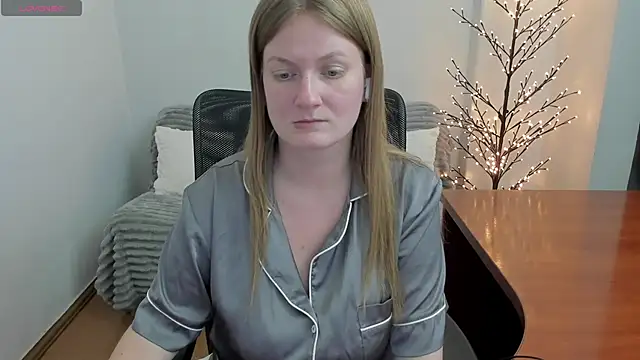 Alisha Skyes online show from December 2025 04:26:01 PM