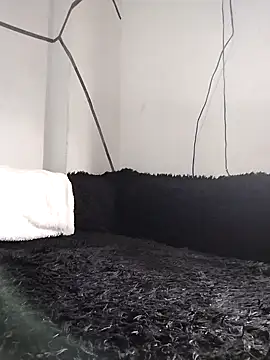 ChloeRaviss online show from November 2025 12:38:01 PM