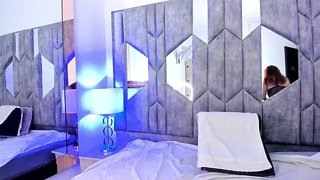 BestLadyMature online show from October 2025 07:25:02 PM