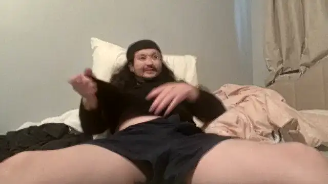 You-father online show from December 2025 07:41:02 PM