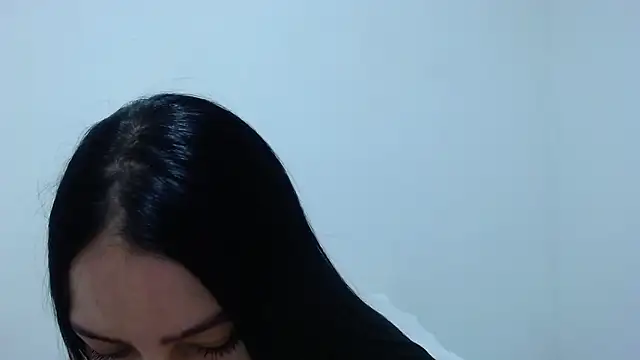 carolina zabala 19 online show from January 2026 06:46:01 PM