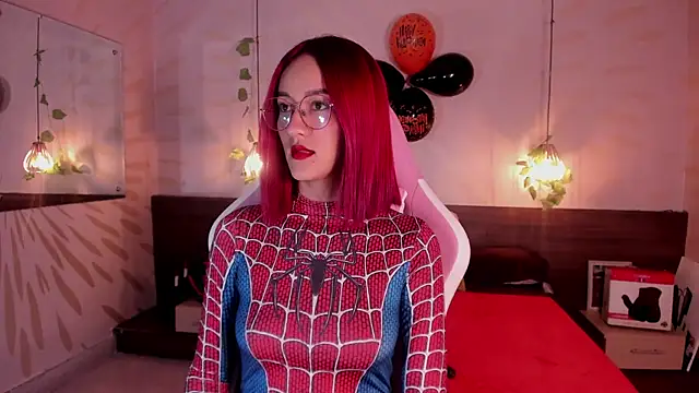 daphne courtis online show from October 2025 03:06:02 AM