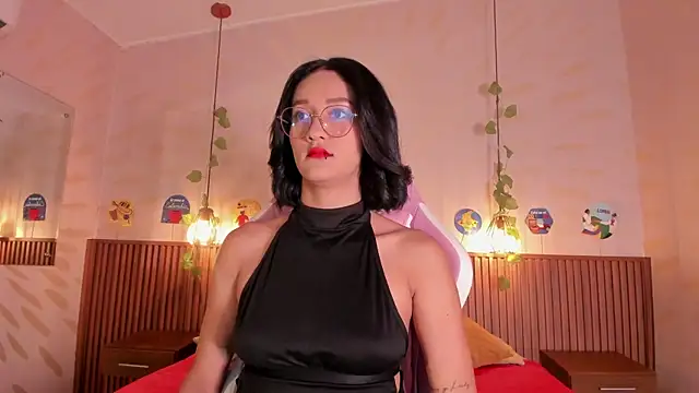 daphne courtis online show from July 2026 03:13:01 AM