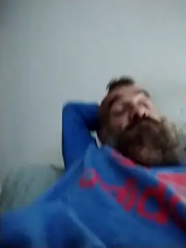 Zk1980 online show from October 2025 02:39:02 AM