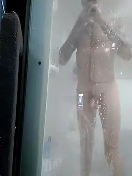 Zk1980 online show from November 2025 09:04:01 PM