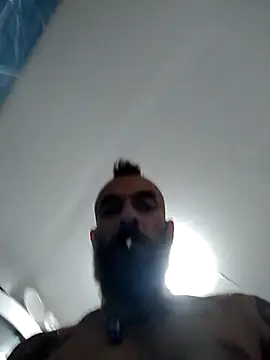 Zk1980 online show from November 2025 06:04:02 PM