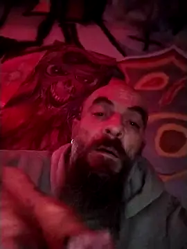 Zk1980 online show from November 2025 02:56:02 AM