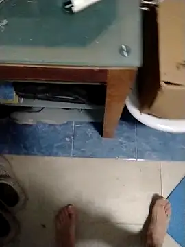 Zk1980 online show from November 2025 05:57:01 PM