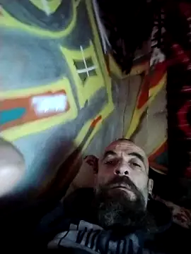 Zk1980 online show from November 2025 02:24:01 AM