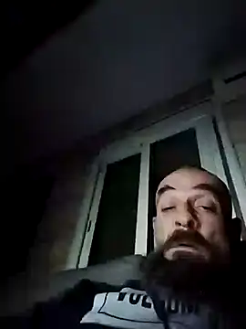 Zk1980 online show from November 2025 04:48:02 AM