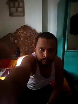 bhaijaan66 online show from September 2025 04:46:02 AM