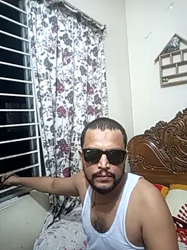 bhaijaan66 online show from September 2025 07:15:02 PM