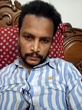 bhaijaan66 online show from December 2025 01:40:02 PM