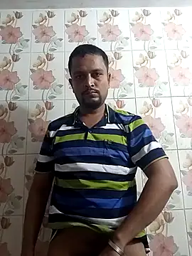 bhaijaan66 online show from January 2026 12:36:01 AM