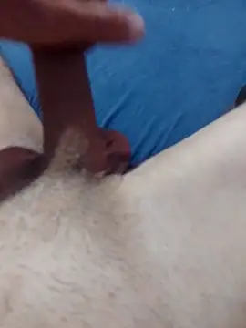 pauzaogrande1 online show from January 2026 02:06:02 AM