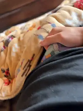 rrrrrriyyffhyeeee online show from April 2026 04:46:01 AM