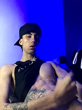 Snapshot of redmen69 chatting on October 2025 06:11:02 AM redmen69 online show from October 2025 06:11:02 AM