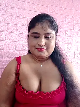 hornyriyanka online show from September 2025 02:00:01 AM