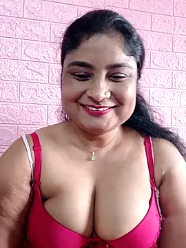 hornyriyanka online show from September 2025 01:49:01 AM