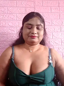 hornyriyanka online show from October 2025 02:31:01 AM