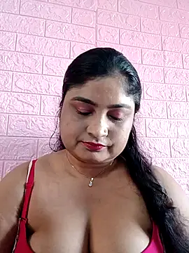 hornyriyanka online show from October 2025 01:59:01 AM