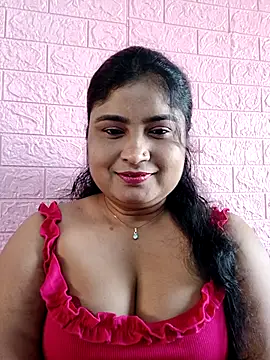 hornyriyanka online show from October 2025 02:19:02 AM