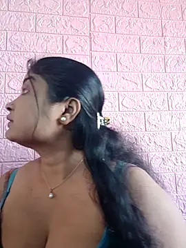 hornyriyanka online show from November 2025 02:21:01 AM