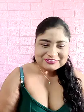 hornyriyanka online show from November 2025 02:33:01 AM