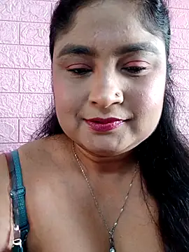 hornyriyanka online show from April 2026 02:49:01 AM