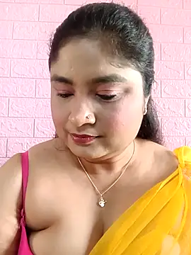 hornyriyanka online show from April 2026 02:55:01 AM