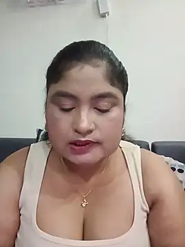 hornyriyanka online show from June 2026 03:57:01 AM