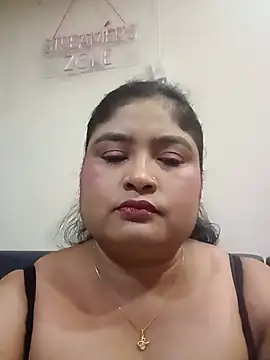 hornyriyanka online show from July 2026 02:40:02 AM