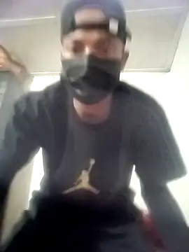 zebba12 online show from September 2025 09:30:01 AM